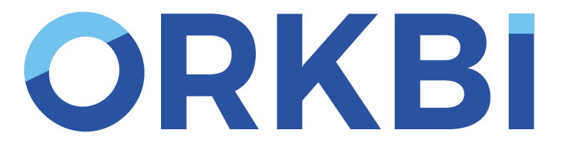 ORKBİ Teknoloji